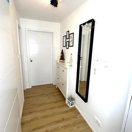 דירות Český Krumlov Apartman Lipno 1 מראה חיצוני תמונה