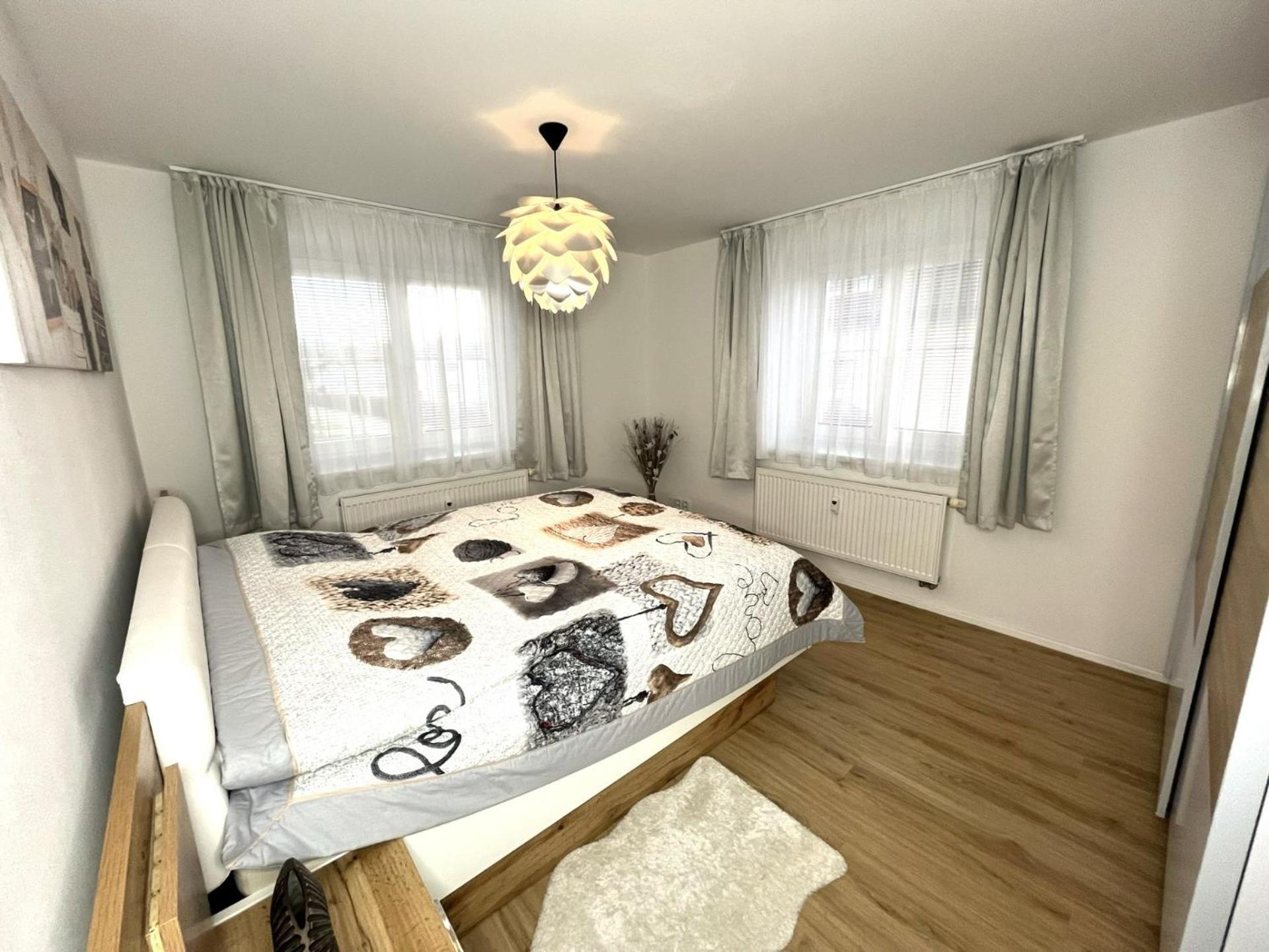 דירות Český Krumlov Apartman Lipno 1 מראה חיצוני תמונה