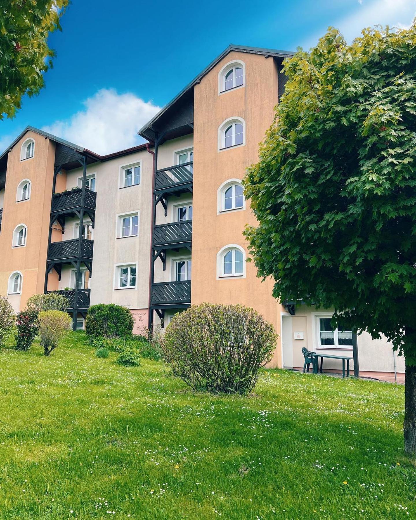 דירות Český Krumlov Apartman Lipno 1 מראה חיצוני תמונה