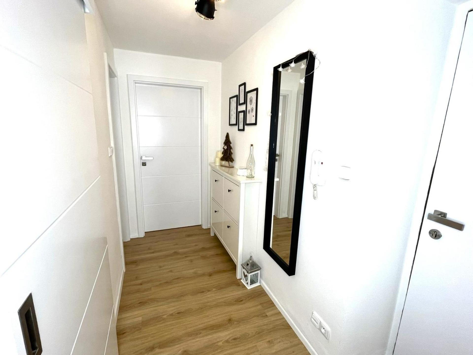 דירות Český Krumlov Apartman Lipno 1 מראה חיצוני תמונה