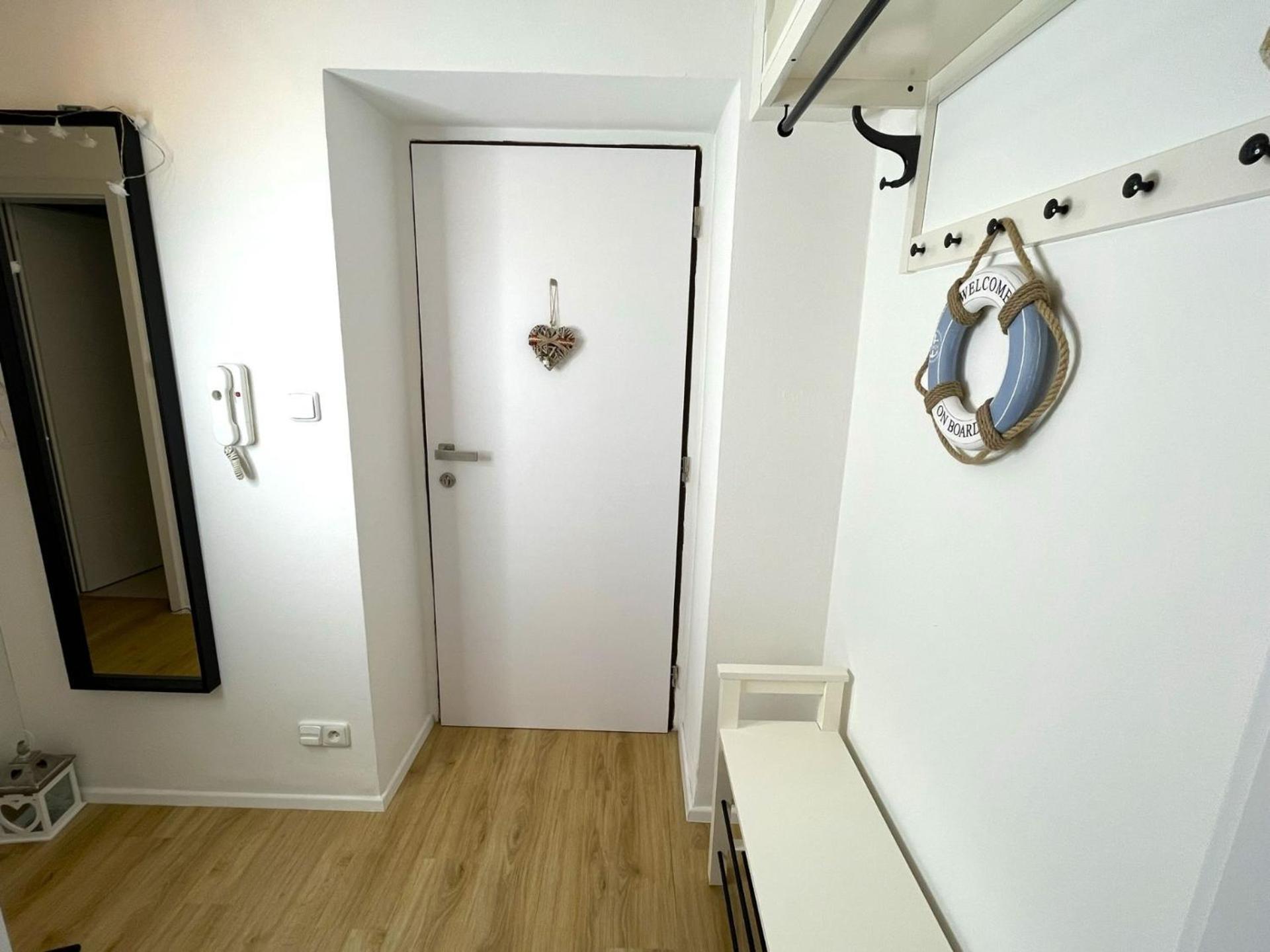 דירות Český Krumlov Apartman Lipno 1 מראה חיצוני תמונה